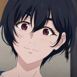 Perso_anime_iaBOHVrVoLiR9T2