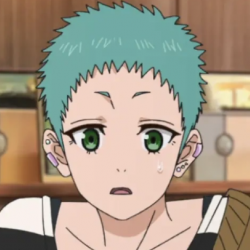 Perso_anime_LYaXu6Kz0d4THS7