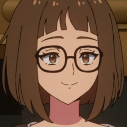 Perso_anime_UYka5bLmK1XyMRa