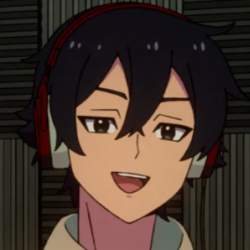 Perso_anime_L4Ki0Cyi6FrCYhL