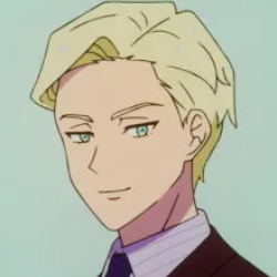 Perso_anime_BIgdItIWmdnw6aR