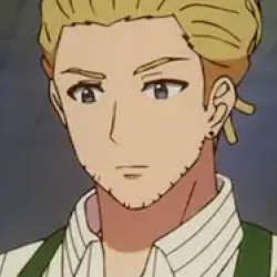 Perso_anime_02ty5CbeQPpfFm6