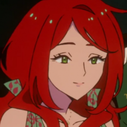 Perso_anime_fpy2DmGZ9ofzdR9