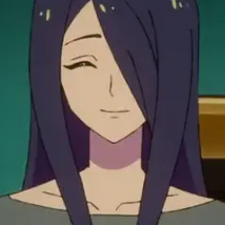 Perso_anime_fos0x3t4LDWkPs7