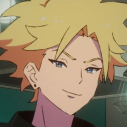 Perso_anime_gH6cG3X0VVfYIvO