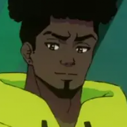 Perso_anime_BhYLfidLf1b1nrs