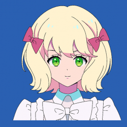 Perso_anime_ikQef024OclBOtD