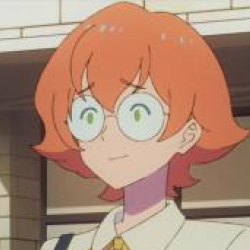 Perso_anime_CwrjAx9srNvDf9X