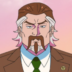 Perso_anime_rt04iqUX4kvdMJo