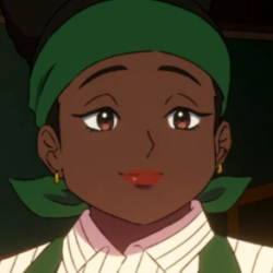 Perso_anime_7ZJdrVpZgIfRHZL