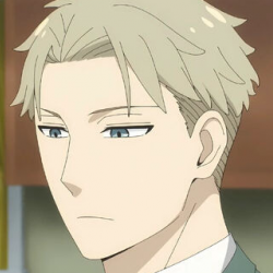 Perso_anime_AbZREwzErRmrVEO