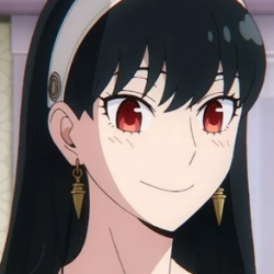 Perso_anime_wGKjbUXrfbCzhDT