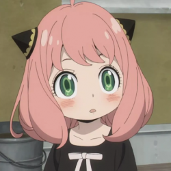 Perso_anime_3NvSu0eUuwBGNmb