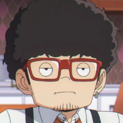 Perso_anime_PJn6f932U5O7oHX