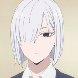 Perso_anime_Rfe5bj54bP0QMfn