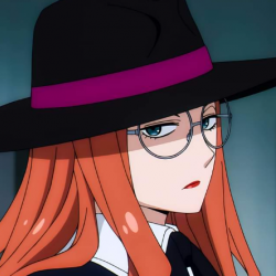 Perso_anime_qQMuLNEGIGmznZF