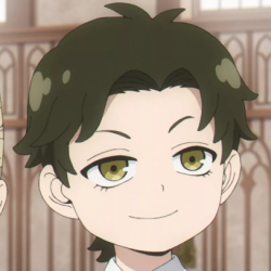 Perso_anime_Jpg34GTX8vbvDNT