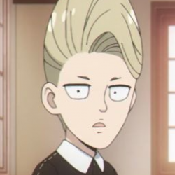 Perso_anime_pOLEPr9f9BqgNnF