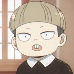 Perso_anime_4rqFV6WVcWmt20G