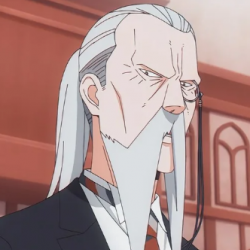 Perso_anime_zjqrt82AukIWswM