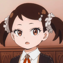 Perso_anime_UoNuyPfl6lmzLt2