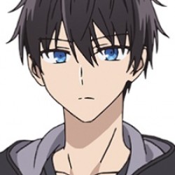 Perso_anime_d8mbNdufMACwQ6l