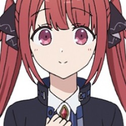 Perso_anime_5BpiD2lX8YoAl4w