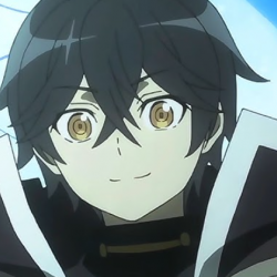 Perso_anime_OVTyCSScHHNNcYQ