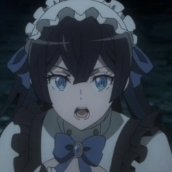 Perso_anime_Vkpru8cFGkcSn2v