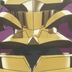 Perso_anime_PJYFDvaPvyIhCoK