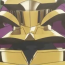 Perso_anime_mini_nRVc8dstYe7ij9J