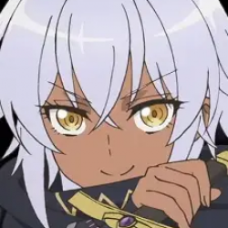 Perso_anime_jO03GEmay3VdPDU