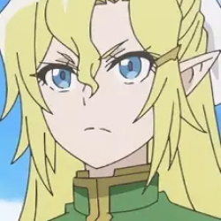 Perso_anime_tOjikMDksZJ06ce