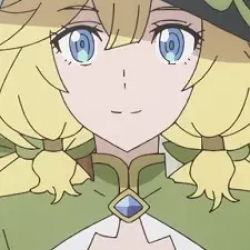 Perso_anime_WPYxFeY829x0MYF