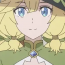 Perso_anime_mini_83SHEBXVhxRz1Vc
