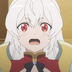Perso_anime_7bIP8E3anf36PNs