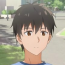 Perso_anime_mini_wLlLRuys77PIosn