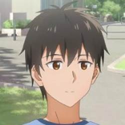 Perso_anime_rlzDkWm1Y7NyYY1
