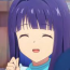 Perso_anime_mini_tAEeW1cwIbWWQSX