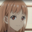 Perso_anime_mini_z4njGv7z7g8Ql5R