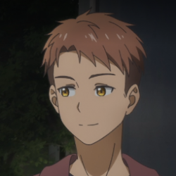 Perso_anime_W0WqxXxEeVC5owL