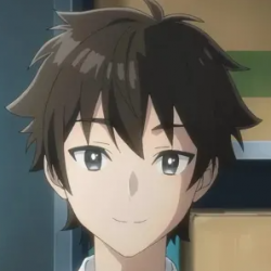 Perso_anime_Rt1mt0lYawSG0uK