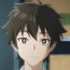 Perso_anime_mini_mtbosaXsjvvJeqo