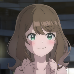 Perso_anime_kGOx26RPrQb51ca