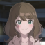 Perso_anime_mini_1tzRNWcfAQwnnbM