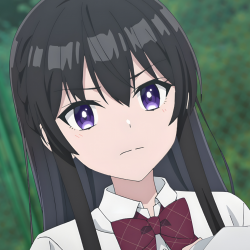 Perso_anime_yvs5lmapXiolPfX