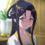 Perso_anime_mini_IVQ5Lfqh1eehaFX