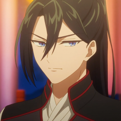Perso_anime_Q4jegTBpRqCuqzB