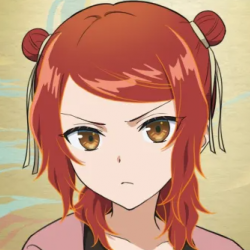 Perso_anime_WHxmJxj8YmMa7hm