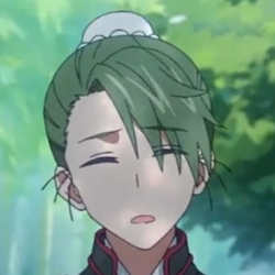 Perso_anime_78x9bQAfP6xLXiE